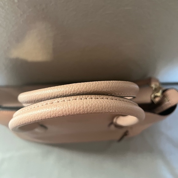 Kate spade handbag - Picture 3 of 8
